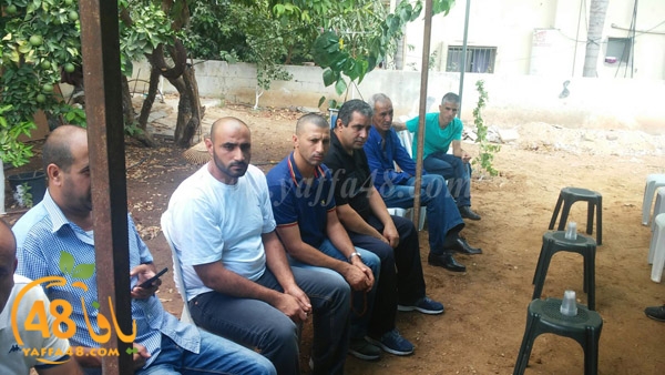 aabo sabalna (5).jpg